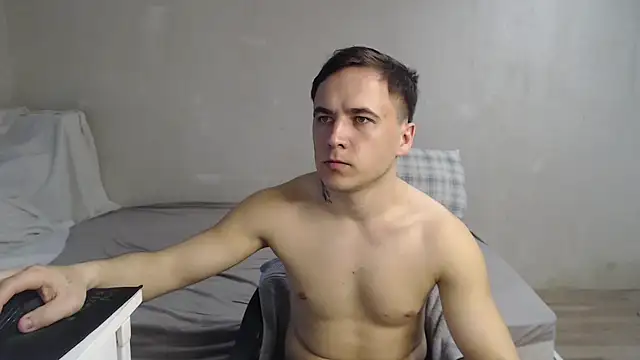 Denis sport online show from 3, 5, 2026