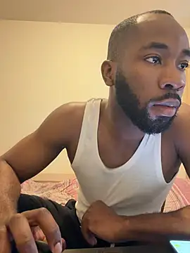 LoveLany9 online show from 1, 3, 2026