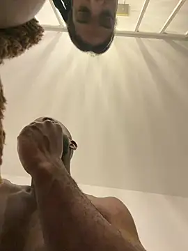 LoveLany9 online show from 18, 2, 2026