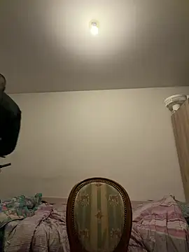 LoveLany9 online show from 27, 2, 2026