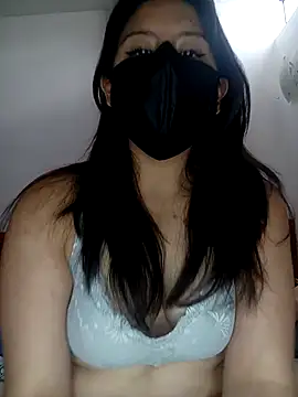 Rosyshadow online show from 9, 5, 2026