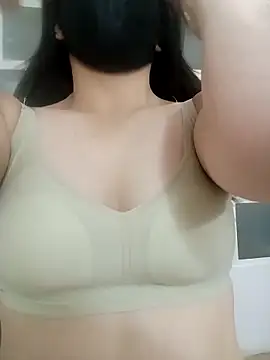 Rosyshadow online show from 6, 5, 2026