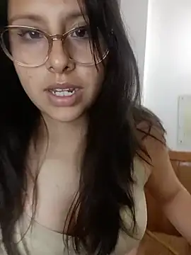 Rosyshadow online show from 19, 5, 2026