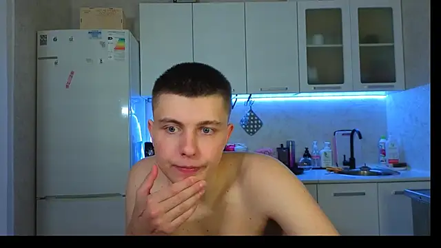 Keviin777 online show from 24, 2, 2026