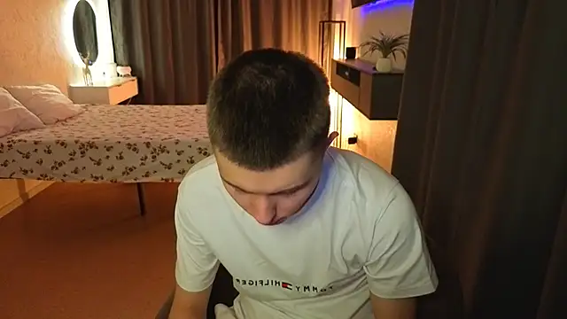 Keviin777 online show from 20, 2, 2026