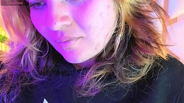 Snapshot of Jeonmei_tp chatting on 24, 2, 2026 Jeonmei tp online show from 24, 2, 2026