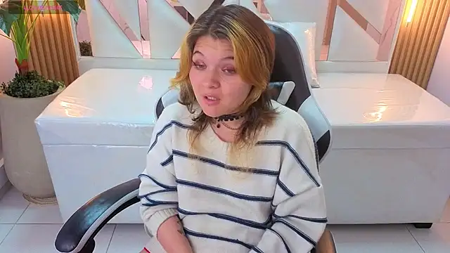 Snapshot of Jeonmei_tp chatting on 27, 2, 2026 Jeonmei tp online show from 27, 2, 2026