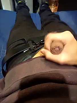 Snapshot of tepongoen67 chatting on 28, 2, 2026 tepongoen67 online show from 28, 2, 2026