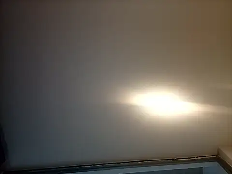 Snapshot of tepongoen67 chatting on 22, 2, 2026 tepongoen67 online show from 22, 2, 2026