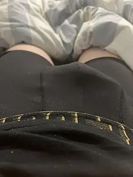 fabliox online show from 24, 2, 2026