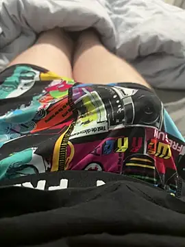 fabliox online show from 21, 2, 2026