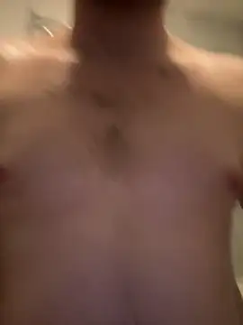 Snapshot of Jay8264 chatting on 3, 3, 2026 Jay8264 online show from 3, 3, 2026