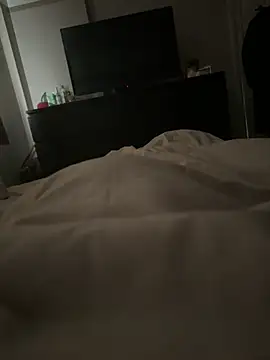 Snapshot of Jay8264 chatting on 21, 2, 2026 Jay8264 online show from 21, 2, 2026