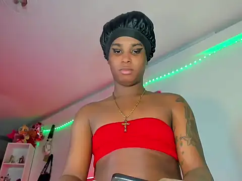 Snapshot of Nathaly-horny1 chatting on 28, 2, 2026 Nathaly-horny1 online show from 28, 2, 2026