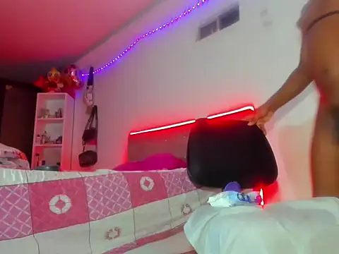 Snapshot of Nathaly-horny1 chatting on 28, 2, 2026 Nathaly-horny1 online show from 28, 2, 2026