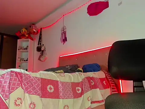 Snapshot of Nathaly-horny1 chatting on 24, 2, 2026 Nathaly-horny1 online show from 24, 2, 2026