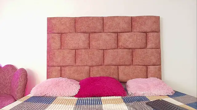 Fulll Ass Nastyy online show from 22, 2, 2026