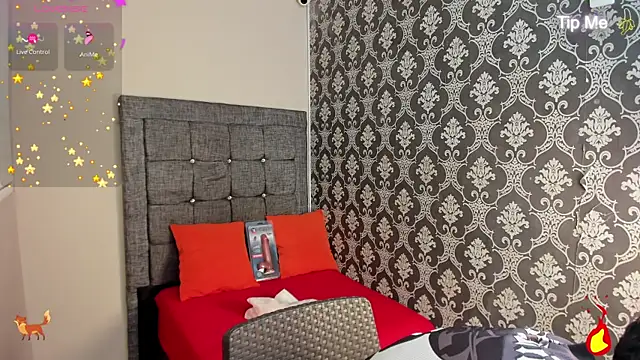 Little Twink19x online show from 13, 7, 2026