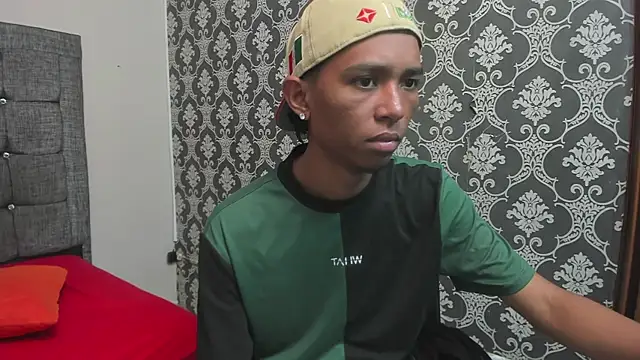 Little Twink19x online show from 25, 2, 2026