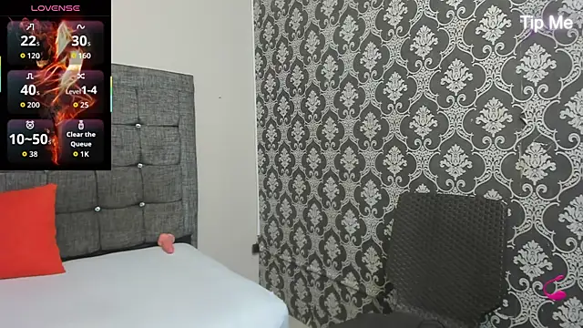 Little Twink19x online show from 28, 3, 2026