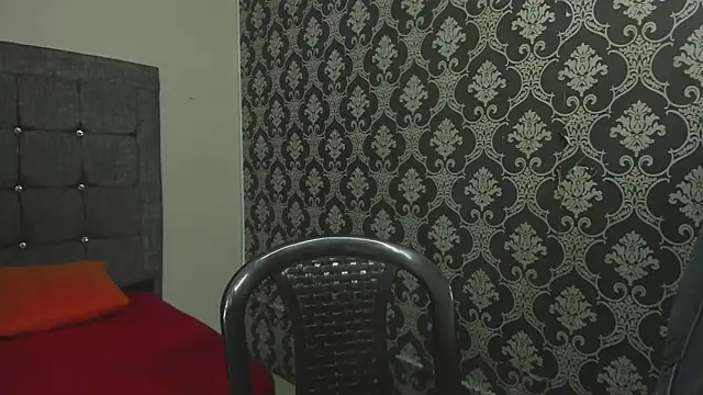 Little Twink19x online show from 24, 2, 2026