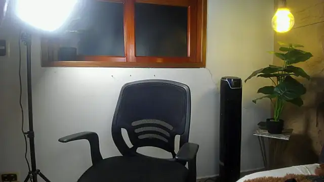 Jeremy wallker online show from 30, 4, 2026