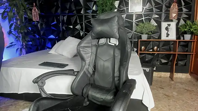 Jeremy wallker online show from 22, 5, 2026