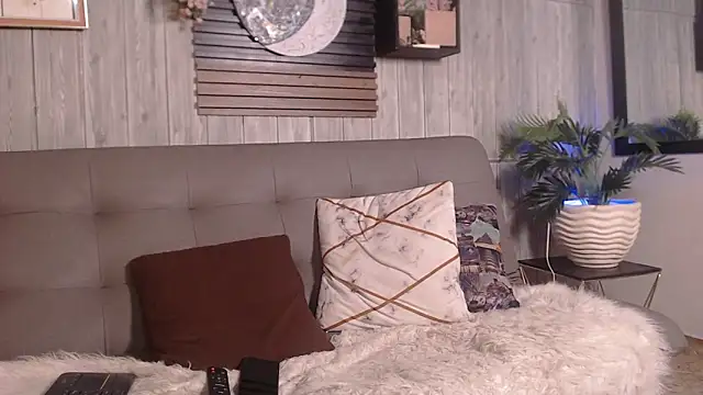 Jeremy wallker online show from 19, 3, 2026