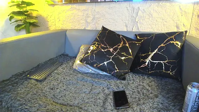 Jeremy wallker online show from 4, 4, 2026