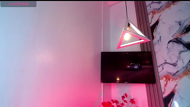 Alondra Wile online show from 15, 4, 2026