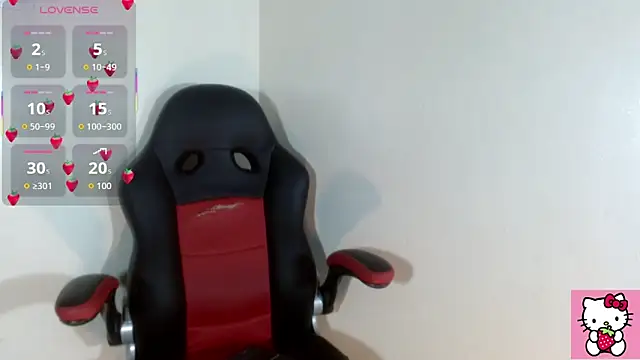 Alondra Wile online show from 13, 3, 2026