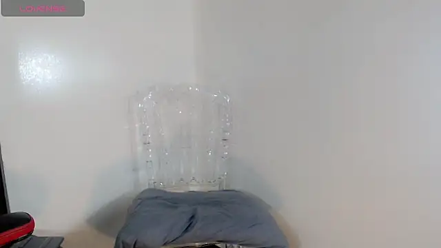 Alondra Wile online show from 25, 3, 2026