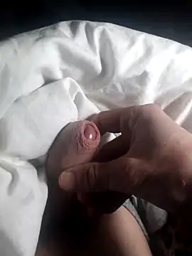 matibam92 online show from 11, 3, 2026