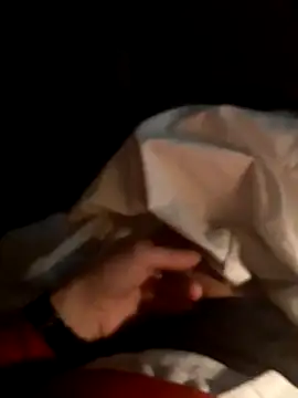 matibam92 online show from 16, 3, 2026