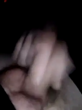 matibam92 online show from 22, 3, 2026