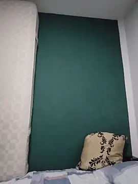 SebastianSkyler online show from 6, 4, 2026