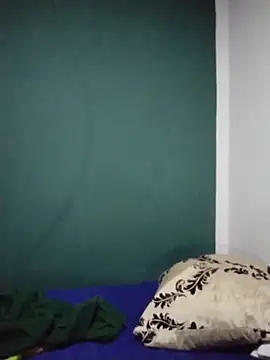 SebastianSkyler online show from 16, 3, 2026