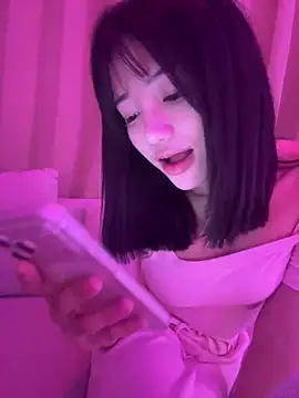 zhuendong000001 online show from 2, 5, 2026