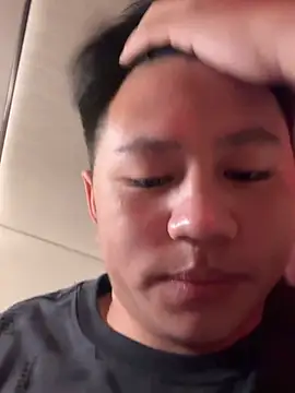 zhuendong000001 online show from 4, 5, 2026