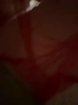zhuendong000001 online show from 10, 5, 2026