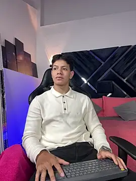 TonyPetrovjs online show from 30, 5, 2026