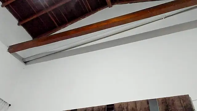 TonyPetrovjs online show from 27, 2, 2026