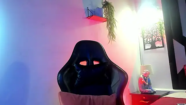 TonyPetrovjs online show from 2, 4, 2026