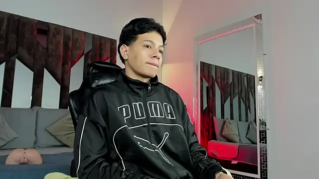 TonyPetrovjs online show from 8, 5, 2026