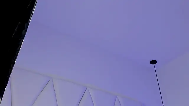 TonyPetrovjs online show from 22, 2, 2026