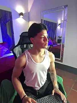 TonyPetrovjs online show from 28, 5, 2026