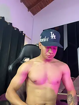 TonyPetrovjs online show from 23, 5, 2026