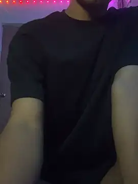 VixHot15 online show from 13, 3, 2026