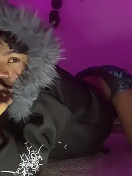 VixHot15 online show from 21, 3, 2026