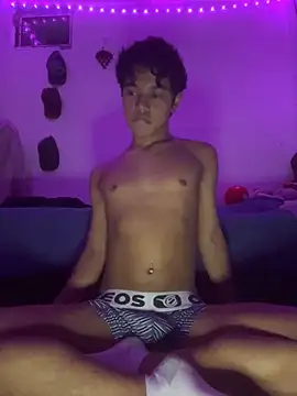 VixHot15 online show from 24, 3, 2026